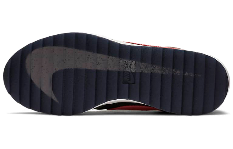 Details for (W) Nike Cortez G NRG 'Merah Muda' CI2283-300