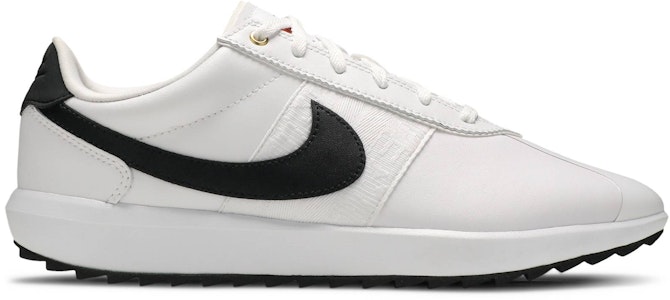(W) 나이키 코르테즈 골프 '화이트 블랙' (Nike Cortez Golf 화이트 블랙 is shorter, ~50 characters) CI1670-101 Buy (W) 나이키 코르테즈 골프 '화이트 블랙' (Nike Cortez Golf 화이트 블랙 is shorter, ~50 characters) CI1670-101