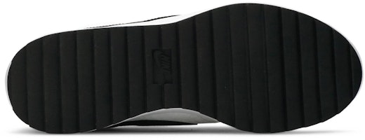 (W) Nike Cortez Golf 'Putih Hitam' CI1670-101 Shop (W) Nike Cortez Golf 'Putih Hitam' CI1670-101