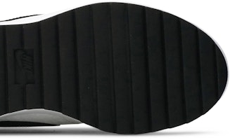 (W) Nike Cortez Golf 'Putih Hitam' CI1670-101 Purchase (W) Nike Cortez Golf 'Putih Hitam' CI1670-101