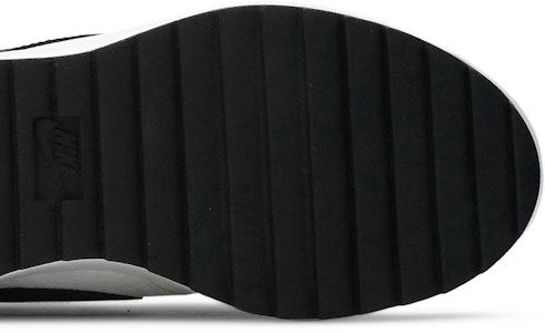 (W) 나이키 코르테즈 골프 '화이트 블랙' (Nike Cortez Golf 화이트 블랙 is shorter, ~50 characters) CI1670-101 Purchase (W) 나이키 코르테즈 골프 '화이트 블랙' (Nike Cortez Golf 화이트 블랙 is shorter, ~50 characters) CI1670-101