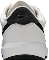 (W) Nike Cortez Golf 'Putih Hitam' CI1670-101 Sizing (W) Nike Cortez Golf 'Putih Hitam' CI1670-101