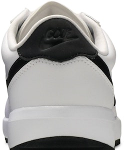 (W) 나이키 코르테즈 골프 '화이트 블랙' (Nike Cortez Golf 화이트 블랙 is shorter, ~50 characters) CI1670-101 Sizing (W) 나이키 코르테즈 골프 '화이트 블랙' (Nike Cortez Golf 화이트 블랙 is shorter, ~50 characters) CI1670-101