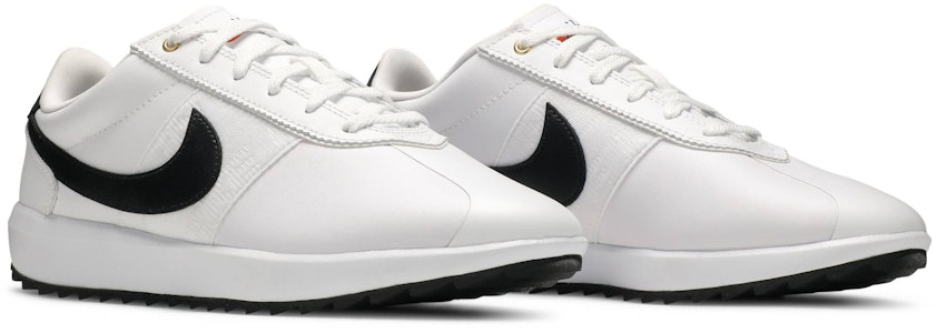 (W) 나이키 코르테즈 골프 '화이트 블랙' (Nike Cortez Golf 화이트 블랙 is shorter, ~50 characters) CI1670-101 Cheap (W) 나이키 코르테즈 골프 '화이트 블랙' (Nike Cortez Golf 화이트 블랙 is shorter, ~50 characters) CI1670-101