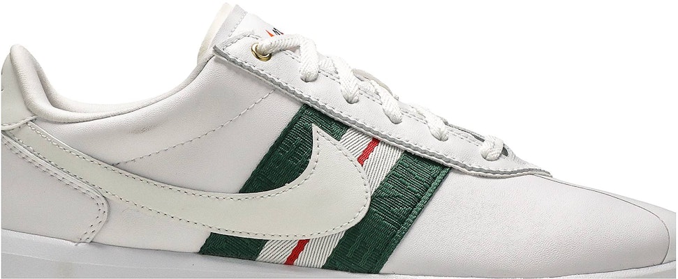 (W) 나이키 코르테즈 골프 '화이트/그린' (Nike Cortez Golf '화이트/그린') CI1670-102 Order (W) 나이키 코르테즈 골프 '화이트/그린' (Nike Cortez Golf '화이트/그린') CI1670-102