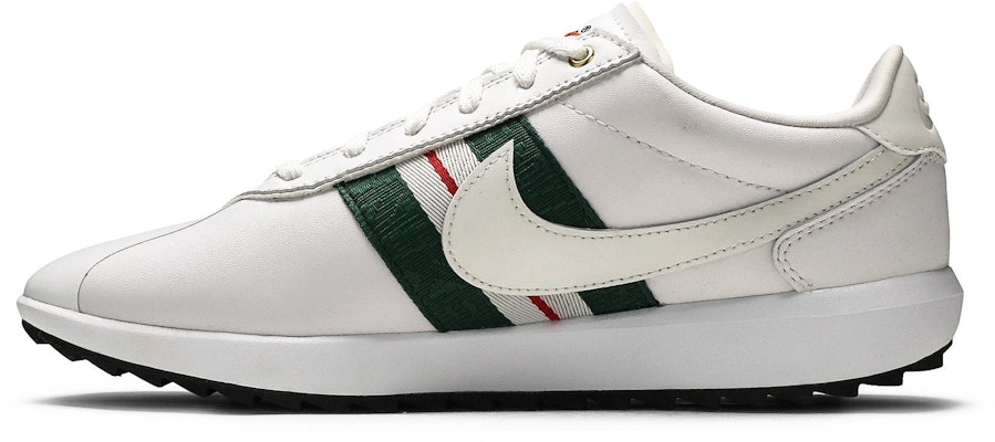 (W) 나이키 코르테즈 골프 '화이트/그린' (Nike Cortez Golf '화이트/그린') CI1670-102 Lookbook (W) 나이키 코르테즈 골프 '화이트/그린' (Nike Cortez Golf '화이트/그린') CI1670-102
