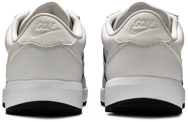 (W) 나이키 코르테즈 골프 '화이트/그린' (Nike Cortez Golf '화이트/그린') CI1670-102 Details for (W) 나이키 코르테즈 골프 '화이트/그린' (Nike Cortez Golf '화이트/그린') CI1670-102