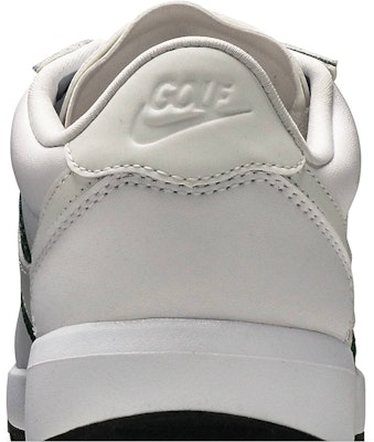 (W) 나이키 코르테즈 골프 '화이트/그린' (Nike Cortez Golf '화이트/그린') CI1670-102 Sizing (W) 나이키 코르테즈 골프 '화이트/그린' (Nike Cortez Golf '화이트/그린') CI1670-102