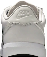 Sizing (W) Nike Cortez Golf 'Putih Gorge Hijau' CI1670-102