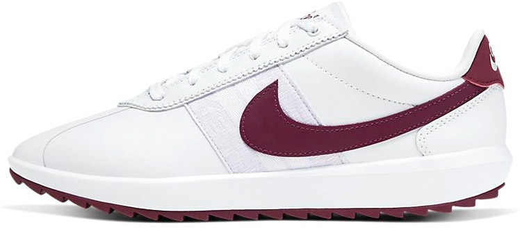women-nike-cortez-golf-white-villain-red-ci-1670-103