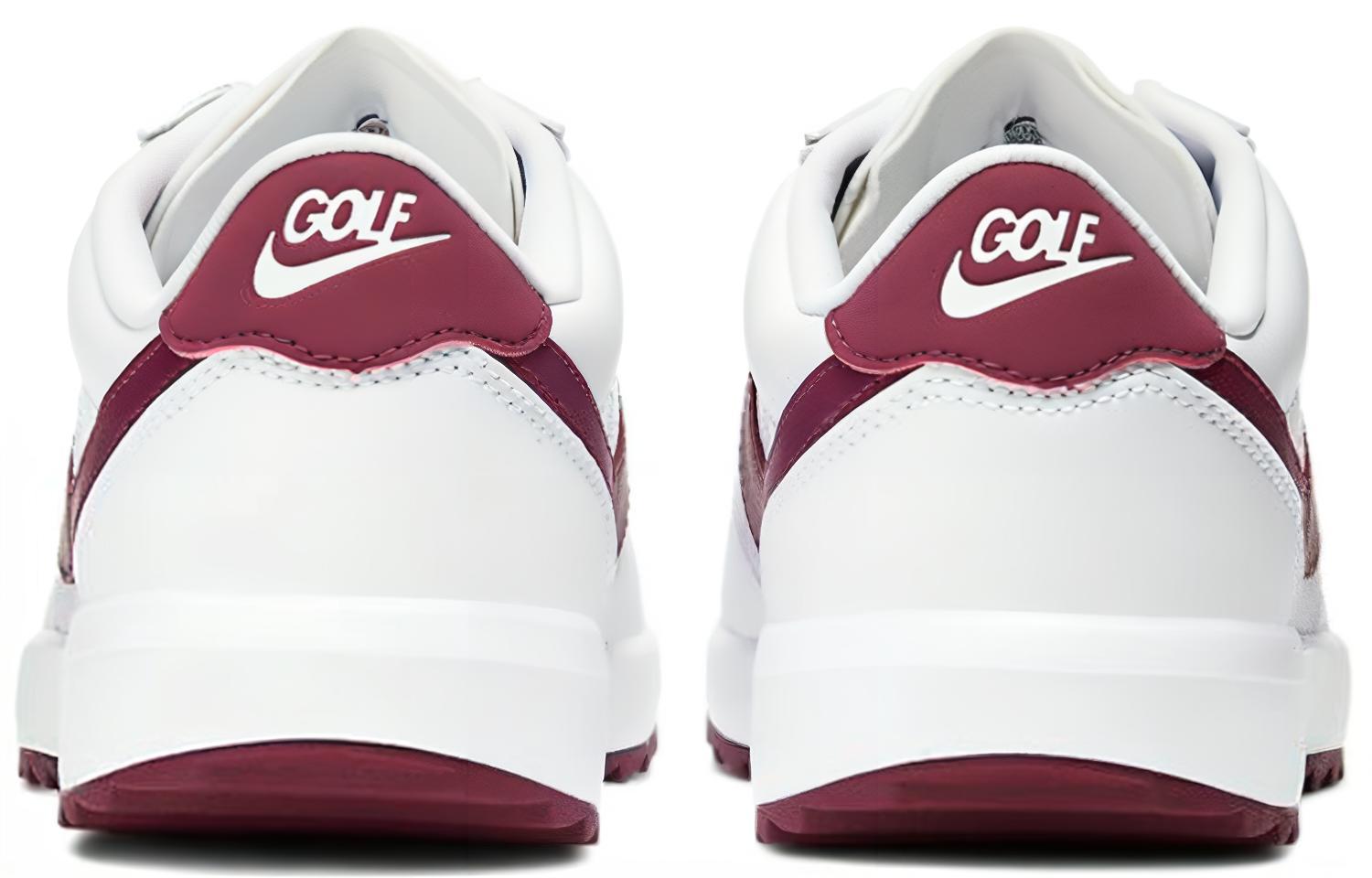 Purchase (W) Nike Cortez Golf 'Blanco Villano Rojo' CI1670-103