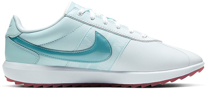 (W) ナイキ コルテッツ ゴルフ NRG "トパーズブルー" CI2283-110 Order (W) ナイキ コルテッツ ゴルフ NRG "トパーズブルー" CI2283-110