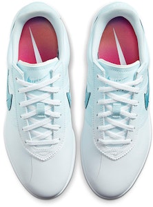 (W) ナイキ コルテッツ ゴルフ NRG "トパーズブルー" CI2283-110 Shop (W) ナイキ コルテッツ ゴルフ NRG "トパーズブルー" CI2283-110