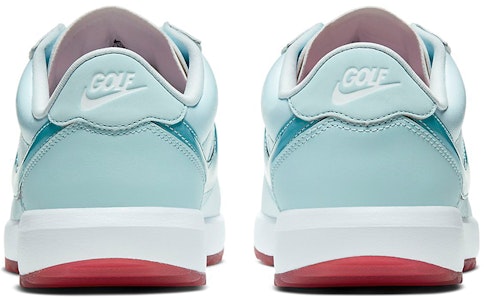 (W) ナイキ コルテッツ ゴルフ NRG "トパーズブルー" CI2283-110 Purchase (W) ナイキ コルテッツ ゴルフ NRG "トパーズブルー" CI2283-110