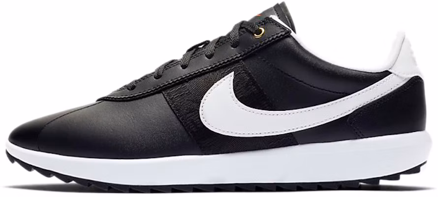 (W) Kasut Golf Nike Cortez Putih/Hitam CI1670-001 Buy (W) Kasut Golf Nike Cortez Putih/Hitam CI1670-001