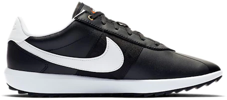Order (W) Kasut Golf Nike Cortez Putih/Hitam CI1670-001