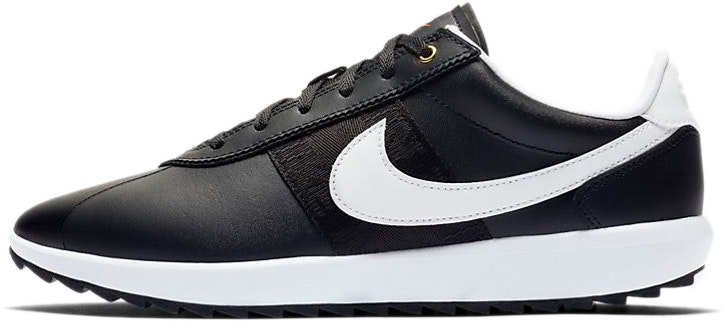 women-nike-cortez-golf-shoes-white-black-ci-1670-001