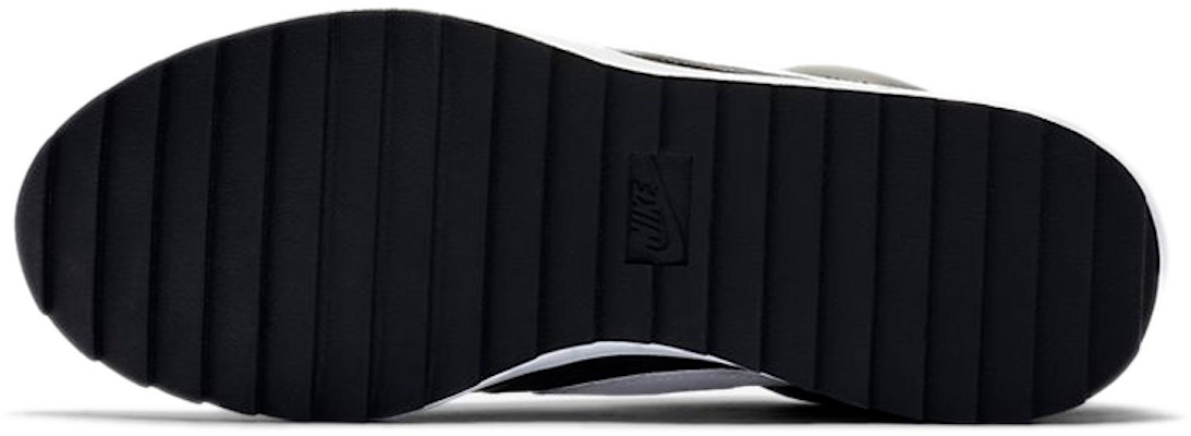 (W) 耐克Cortez高尔夫鞋 白/黑 CI1670-001 Details for (W) 耐克Cortez高尔夫鞋 白/黑 CI1670-001