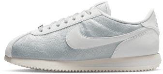 women-nike-cortez-hm-8286-001