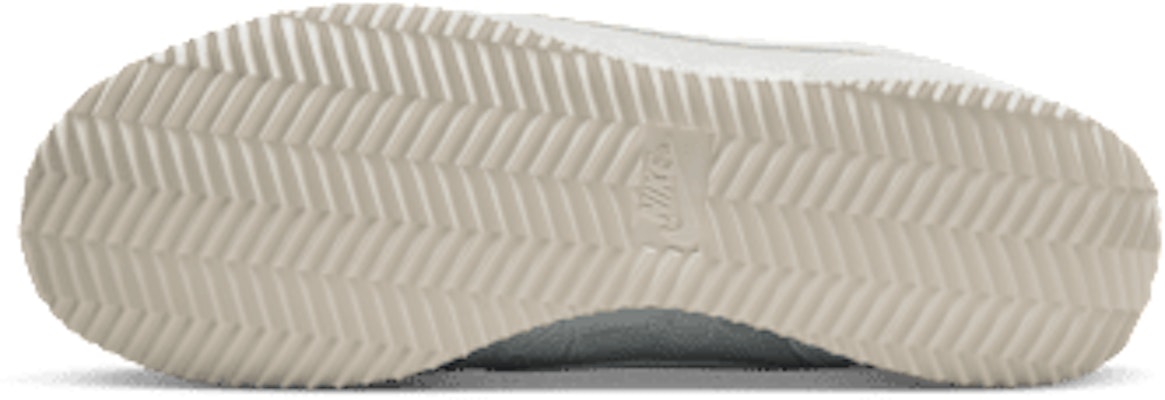 (W) Nike Cortez zapatillas clásicas HM8286-001 Order (W) Nike Cortez zapatillas clásicas HM8286-001