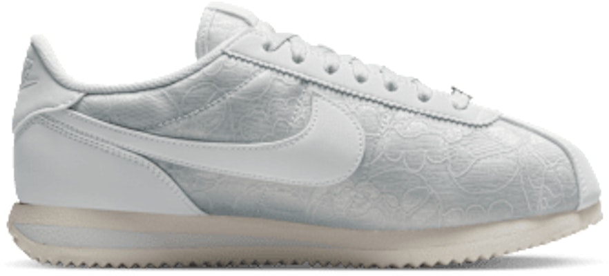(W) Nike Cortez zapatillas clásicas HM8286-001 Lookbook (W) Nike Cortez zapatillas clásicas HM8286-001