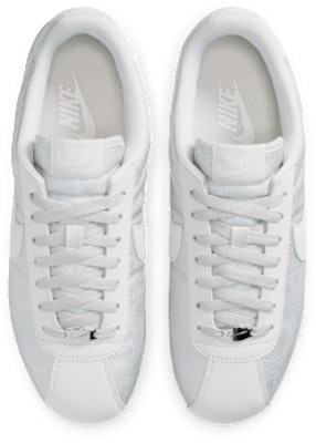 (W) Nike Cortez zapatillas clásicas HM8286-001 Shop (W) Nike Cortez zapatillas clásicas HM8286-001