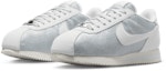 Purchase (W) Nike Cortez zapatillas clásicas HM8286-001