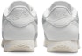 Details for (W) Nike Cortez zapatillas clásicas HM8286-001