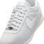Sizing (W) Nike Cortez zapatillas clásicas HM8286-001
