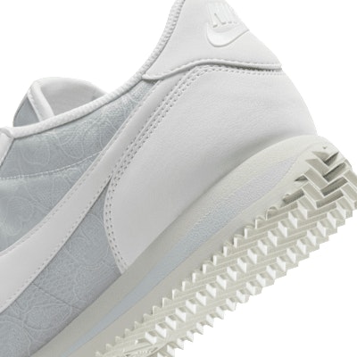 (W) Nike Cortez zapatillas clásicas HM8286-001 Cheap (W) Nike Cortez zapatillas clásicas HM8286-001