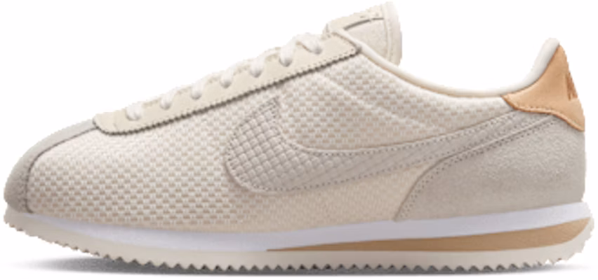 (Women) Nike Cortez IB8879-211 Buy (Women) Nike Cortez IB8879-211