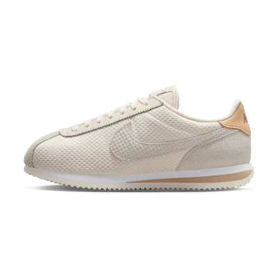 (W) Nike Calm 'Pink Foam' FZ3125-600