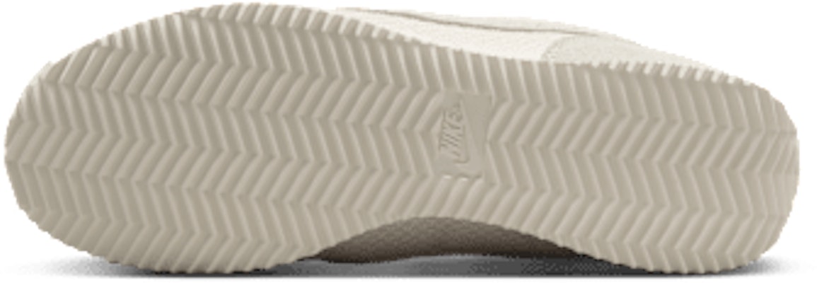 (Women) Nike Cortez IB8879-211 Order (Women) Nike Cortez IB8879-211