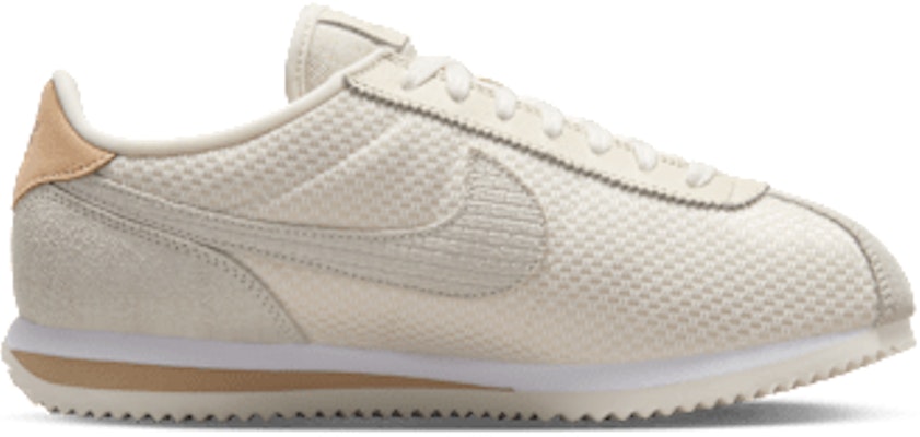 (Women) Nike Cortez IB8879-211 Lookbook (Women) Nike Cortez IB8879-211