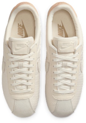 (Women) Nike Cortez IB8879-211 Shop (Women) Nike Cortez IB8879-211