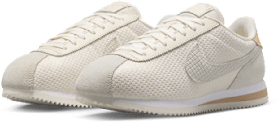 (Women) Nike Cortez IB8879-211 Purchase (Women) Nike Cortez IB8879-211