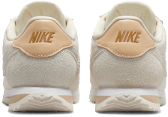 (Women) Nike Cortez IB8879-211 Details for (Women) Nike Cortez IB8879-211