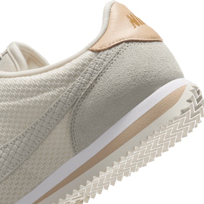 (Women) Nike Cortez IB8879-211 Cheap (Women) Nike Cortez IB8879-211