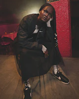 (W) Nike Cortez 皮革版「黑白」 DN1791-001 3