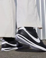 (W) Nike Cortez 皮革版「黑白」 DN1791-001 Order (W) Nike Cortez 皮革版「黑白」 DN1791-001