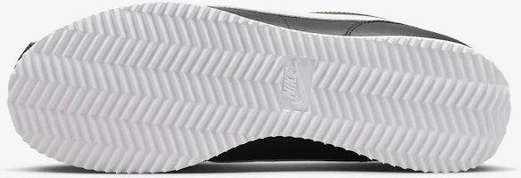 (W) Nike Cortez 皮革版「黑白」 DN1791-001 Lookbook (W) Nike Cortez 皮革版「黑白」 DN1791-001