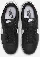 (W) Nike Cortez 皮革版「黑白」 DN1791-001 Purchase (W) Nike Cortez 皮革版「黑白」 DN1791-001
