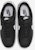 (W) Nike Cortez Kulit 'Hitam Putih' DN1791-001
