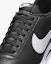 Cheap (W) Nike Cortez Kulit 'Hitam Putih' DN1791-001