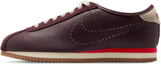 women-nike-cortez-leather-burgundy-crush-coconut-milk-gum-medium-brown-light-crimson-hq-1841-601