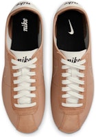 (W) Nike Cortez Leather「淺板岩打孔勾勾」 HQ1841-200 Shop (W) Nike Cortez Leather「淺板岩打孔勾勾」 HQ1841-200