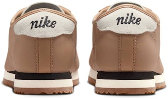 (W) Nike Cortez Leather「淺板岩打孔勾勾」 HQ1841-200 Purchase (W) Nike Cortez Leather「淺板岩打孔勾勾」 HQ1841-200