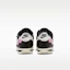 Details for (Women) Nike Cortez Leather Black/Pink Rise/Bleached Lilac/Sail IV5675-001