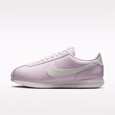women-nike-cortez-leather-bleached-drying-rack-sail-dn-1791-500