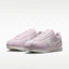 Purchase (Women) Nike Cortez Leather Bleached Drying Rack/Sail DN1791-500